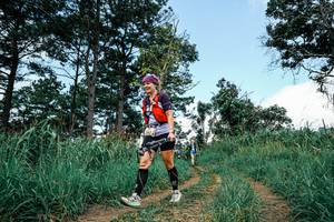 BIB: 
                            <button type="button" onclick="openModal(26038112)" class="btn btn-primary btn-sm float-right btn-popup" data-toggle="modal" data-target=".modal-high-quality">
                        <i class="fas fa-shopping-cart"></i> Add to Cart
                    </button>
                                            <button type="button" onclick="isThisMe(26038112, true)" class="btn btn-success btn-sm float-right btn-popup btn-isme hidden" data-toggle="tooltip" data-placement="bottom" title="นี่คือรูปของคุณใช่ไหม คลิกที่นี่เพื่อเอาเข้าอัลบั้ม">
                        <i class="fas fa-plus"></i> Add to album
                    </button>
                    <button type="button" onclick="isThisMe(26038112, false)" class="btn btn-warning btn-sm float-right btn-popup btn-isnotme hidden">
                        <i class="fas fa-ban"></i> Remove from album
                    </button>